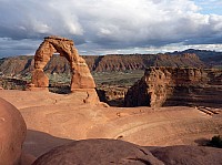 Arches Delicate Arch (31).JPG